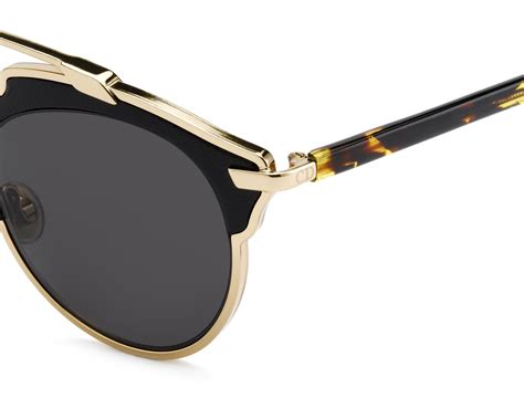 lunette dior femme 2023